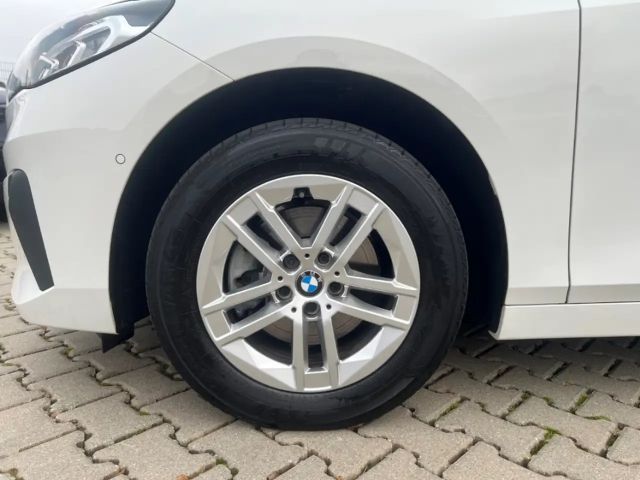 BMW 218 218i Active Tourer