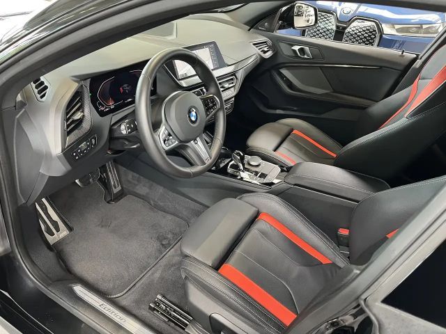 BMW 220 220i Coupé Gran Coupé M-Sport