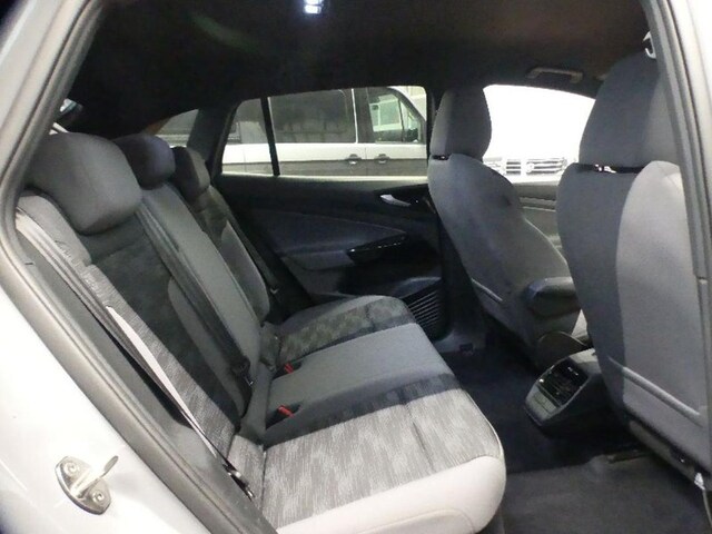 Volkswagen ID.4 Performance Pro