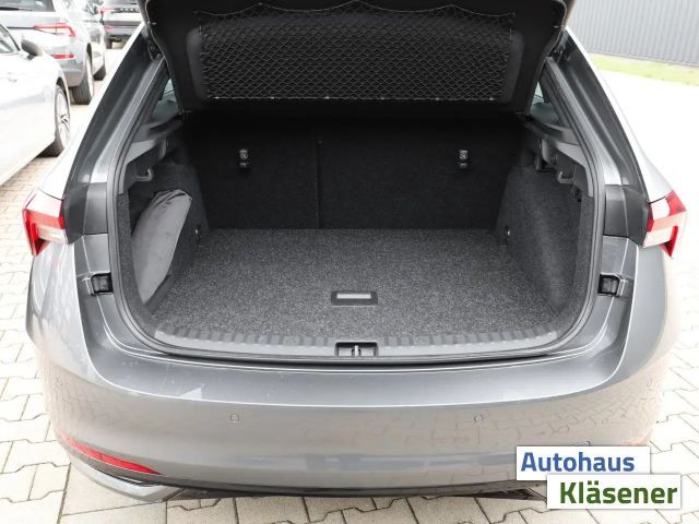 Skoda Scala 1.0 TSI 85 Monte Carlo