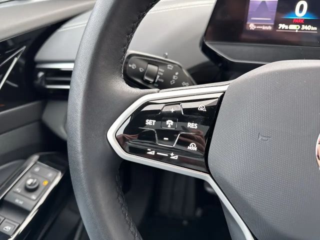 Volkswagen ID.4 Performance Pro