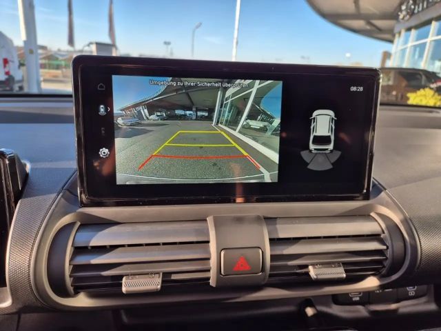 Hyundai INSTER 49 kWh