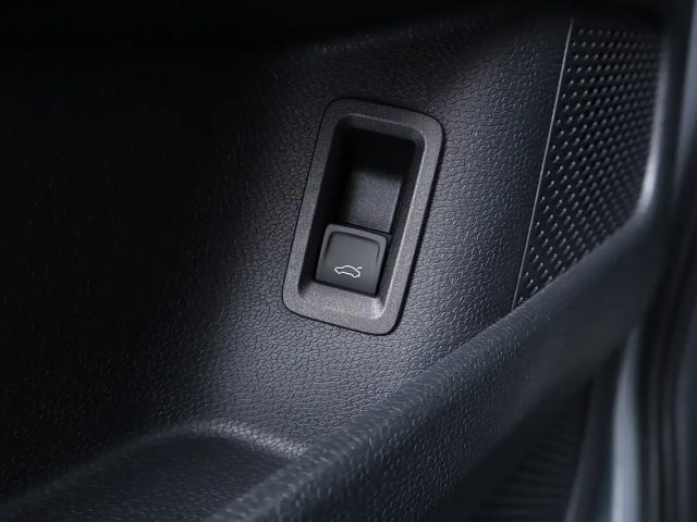 Volkswagen ID.Buzz Cargo 77 KWh