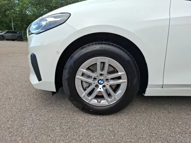 BMW 218 218i Active Tourer