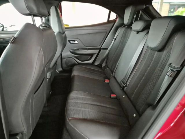 Opel Mokka GS-Line Grand Sport Mokka-e