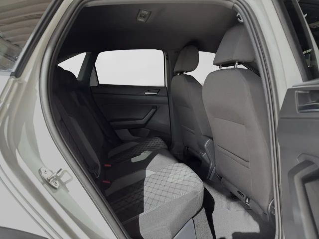 Volkswagen Taigo 1.0 TSI DSG R-Line