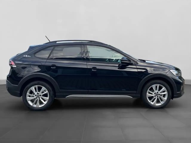 Volkswagen Taigo 1.0 TSI DSG IQ.Drive