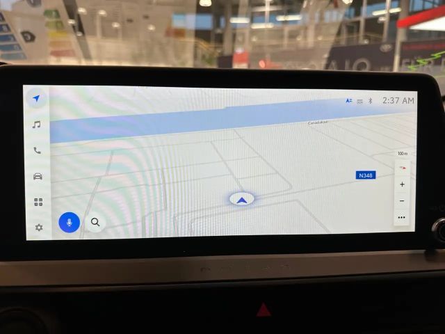 Toyota Prius 2.0 Advanced ACC+LED+Navi+SHZ+2xKlima+360