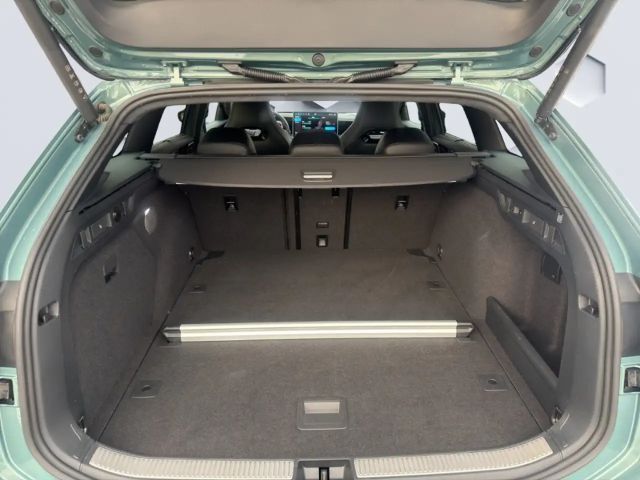 Volkswagen Passat 4Motion R-Line Variant