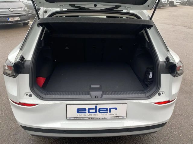 Volkswagen T-Roc DSG Life