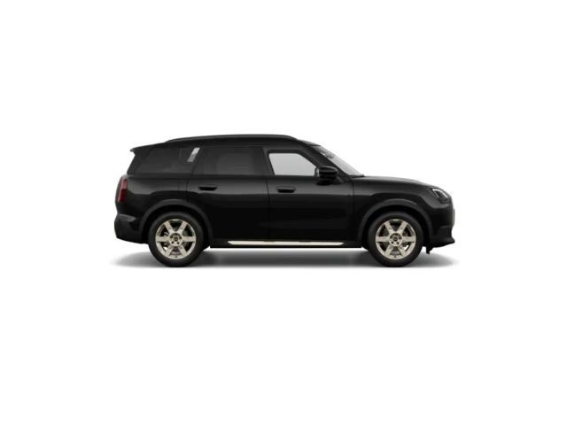 MINI Cooper Countryman ELECTRIC - PANODAK - HARMAN-KARDON - ACC