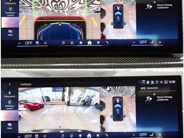 BMW X5 M-Sport xDrive40i