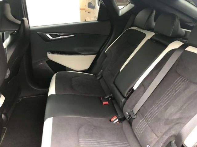 Kia EV6 77,4 kWh GT-Line Vierwielaandrijving