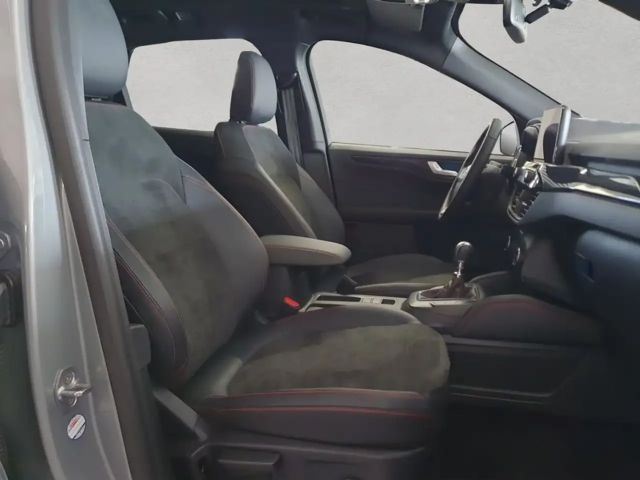 Ford Kuga EcoBoost ST Line X