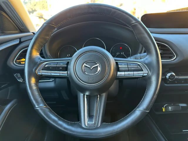 Mazda CX-30 Comfort