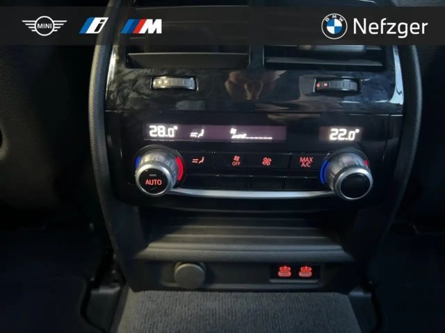 BMW 540 540d M-Sport Touring xDrive