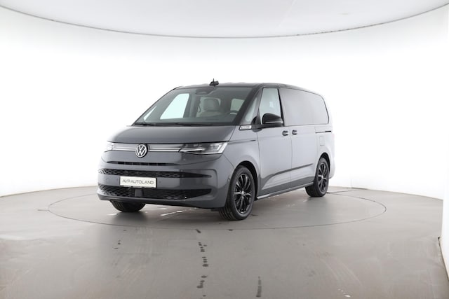 Volkswagen Multivan 2.0 TDI DSG T7