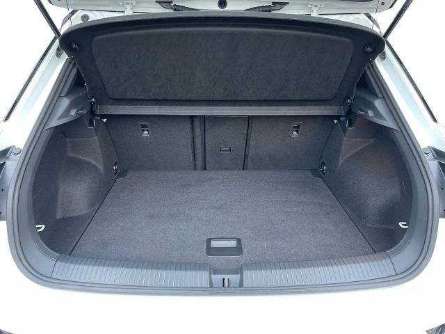 Volkswagen T-Roc DSG R-Line