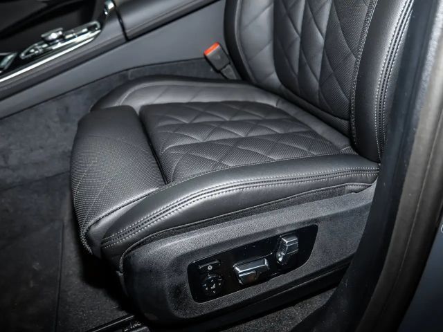 BMW X5 M-Sport xDrive30d