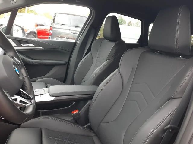 BMW 218 218i Active Tourer M-Sport