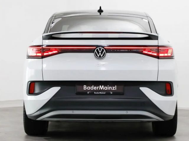 Volkswagen ID.5 77 KWh Pro