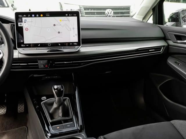 Volkswagen Golf Golf VIII Style