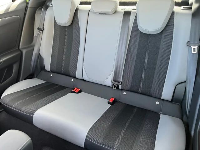 Opel Mokka Elegance Turbo