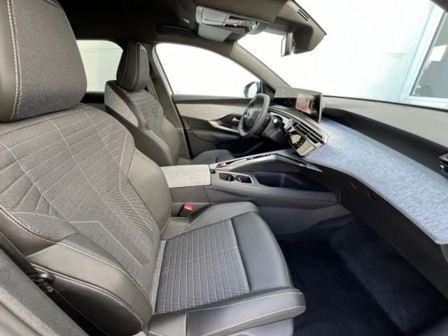 Peugeot 5008 Allure Pack Hybrid