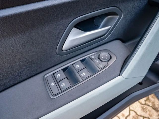 Dacia Duster 4WD Extreme