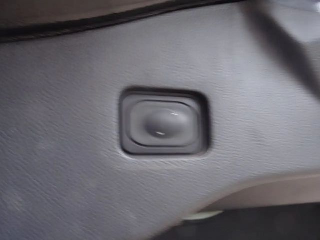 Ford Mondeo ST Line Wagon