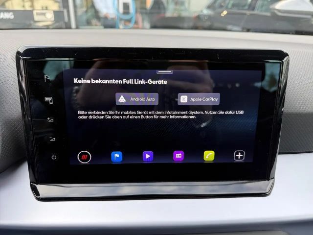 Seat Arona 1.0 TSI DSG FR-lijn