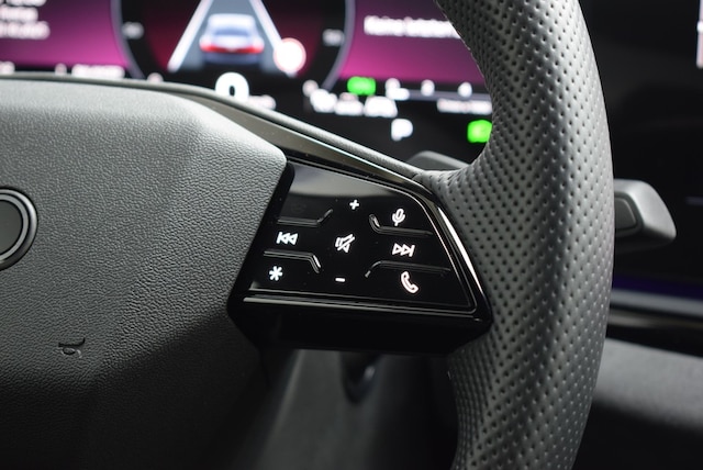 Audi A5 Quattro S-Tronic