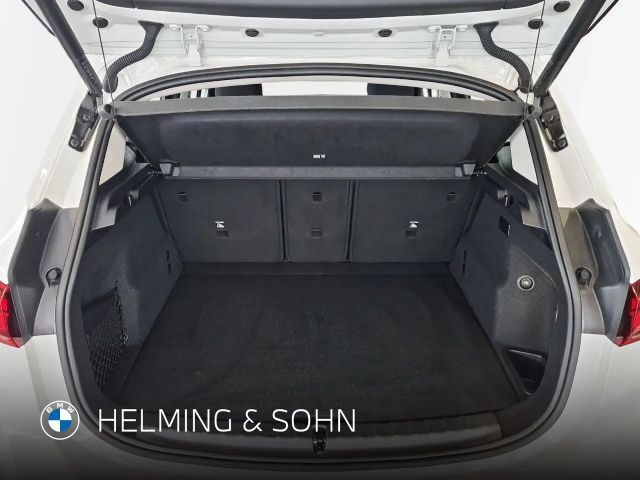 BMW 225 Active Tourer xDrive
