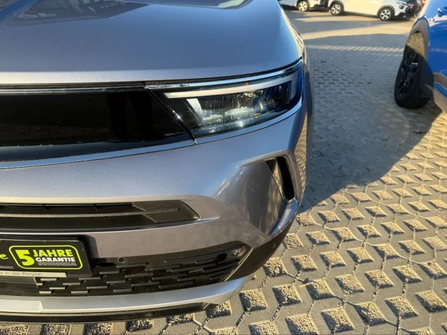 Opel Mokka e LED+Navi+SHZ+Winterp.+Kam.+LM