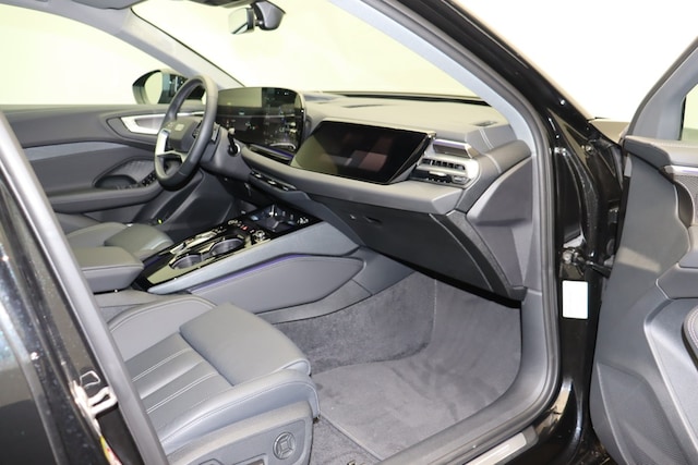 Audi A5 Avant Quattro S-Tronic