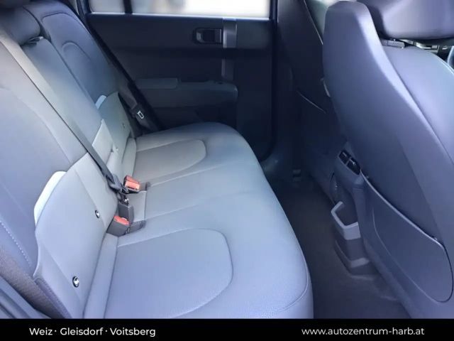 Kia EV3 81.4 kWh Earth FWD Plus