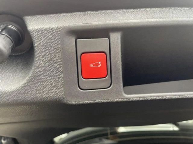 Peugeot 308 BlueHDi EAT8 GT-Line SW