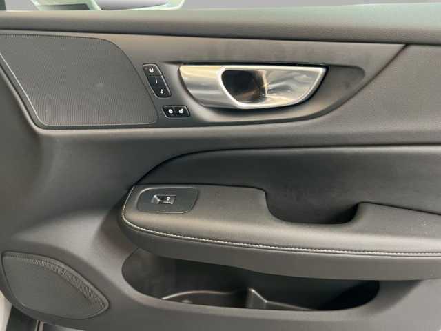 Volvo V60 Cross Country V60 Cross Country