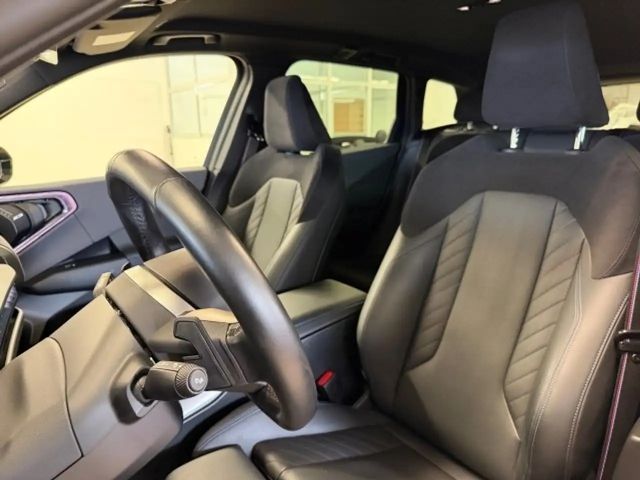 BMW X3 xDrive xDrive30e