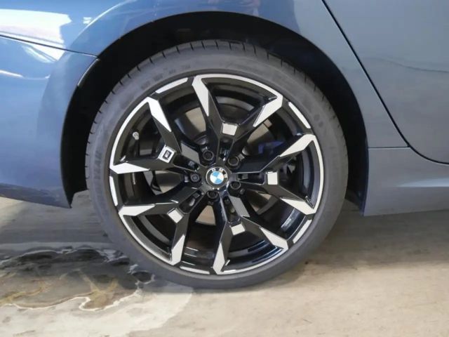 BMW 330 M-Sport Sedan