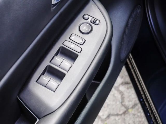 Honda Jazz 1.5 Advance Hybrid e:HEV