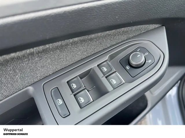 Volkswagen Golf 1.5 TSI Life