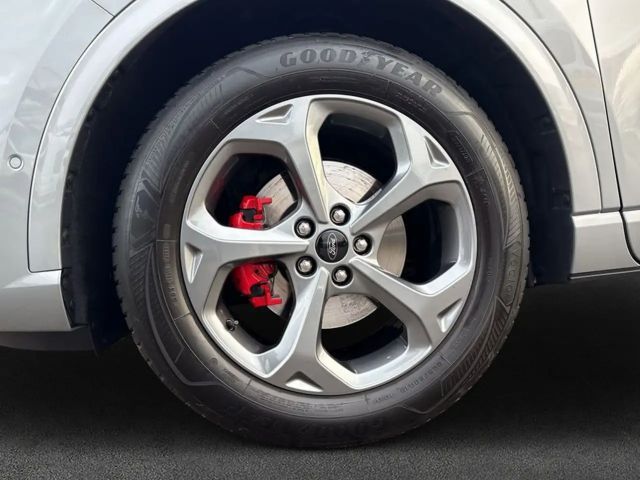 Ford Kuga EcoBoost ST Line X