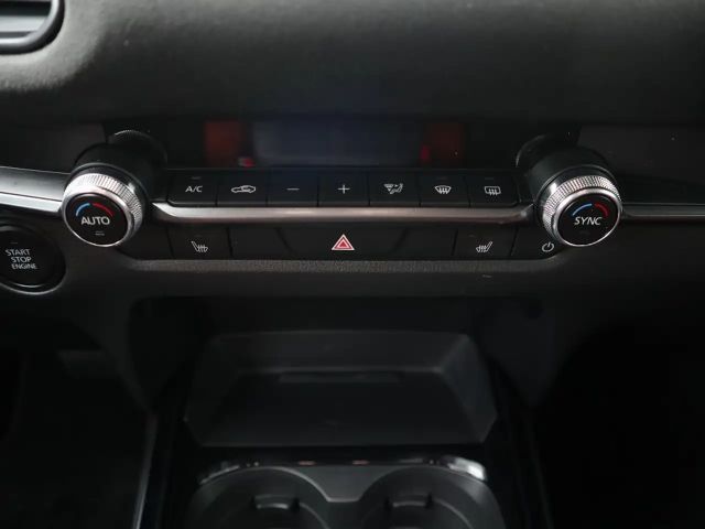 Mazda CX-30 SkyActiv