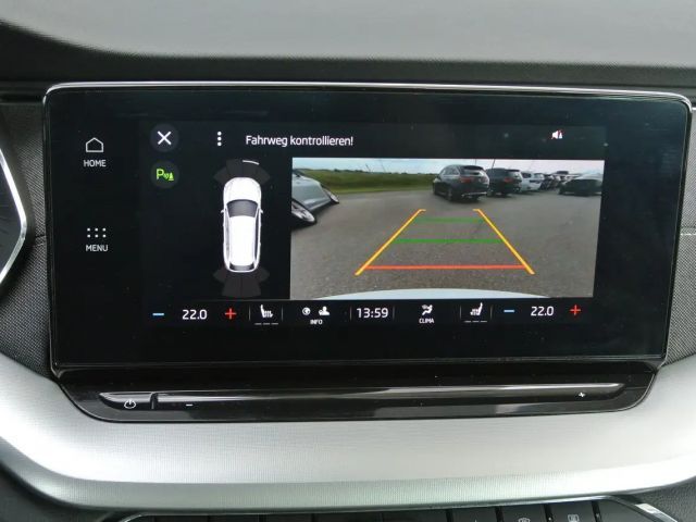 BMW 530 530e Touring xDrive