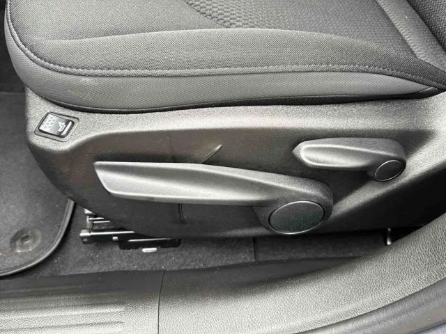 Jeep Renegade Hybrid Limited