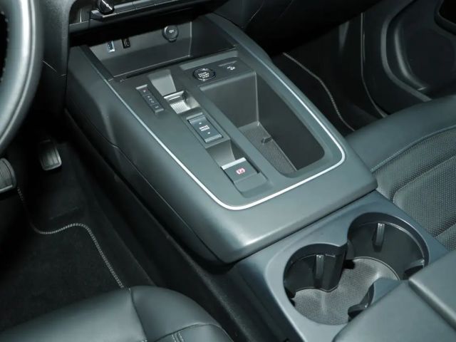 Citroën C5 Aircross Max