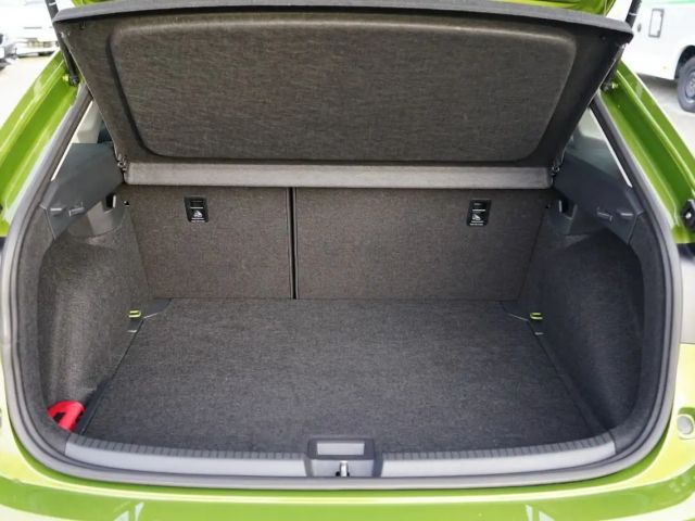 Volkswagen Taigo 1.0 TSI