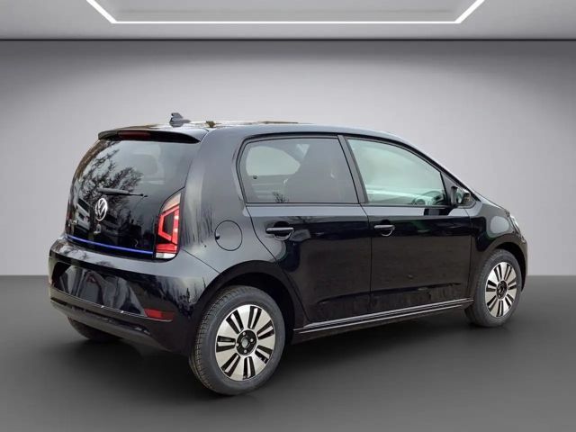 Volkswagen e-up! Edition