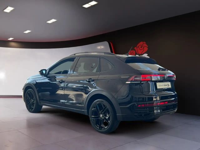 Volkswagen Taigo DSG R-Line